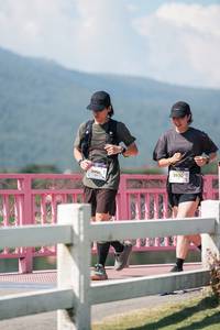 BIB: 
                            <button type="button" onclick="openModal(27162112)" class="btn btn-primary btn-sm float-right btn-popup" data-toggle="modal" data-target=".modal-high-quality">
                        <i class="fas fa-shopping-cart"></i> Add to Cart
                    </button>
                                            <button type="button" onclick="isThisMe(27162112, true)" class="btn btn-success btn-sm float-right btn-popup btn-isme hidden" data-toggle="tooltip" data-placement="bottom" title="นี่คือรูปของคุณใช่ไหม คลิกที่นี่เพื่อเอาเข้าอัลบั้ม">
                        <i class="fas fa-plus"></i> Add to album
                    </button>
                    <button type="button" onclick="isThisMe(27162112, false)" class="btn btn-warning btn-sm float-right btn-popup btn-isnotme hidden">
                        <i class="fas fa-ban"></i> Remove from album
                    </button>